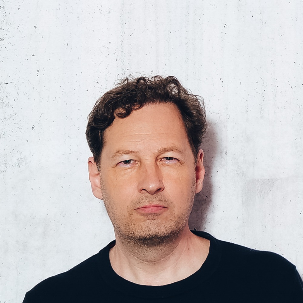 Florian Danklmaier